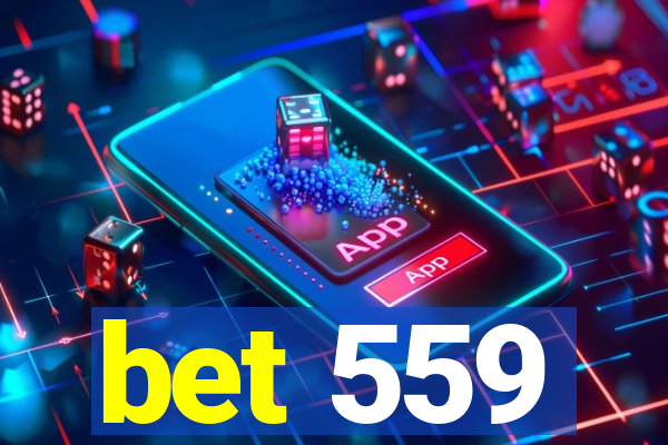 bet 559